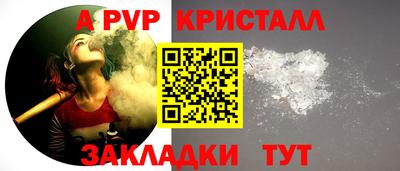 jwh Кингисепп