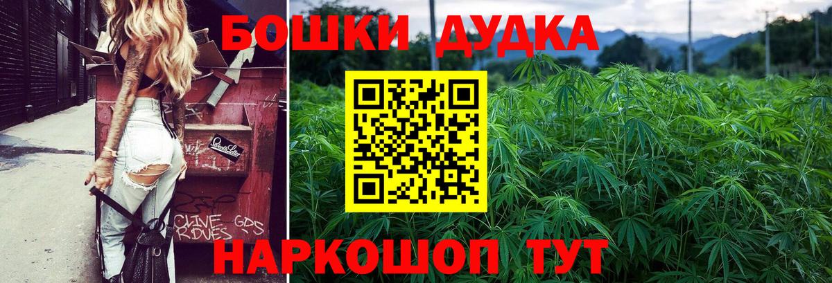 Бошки марихуана Bruce Banner Кисловодск